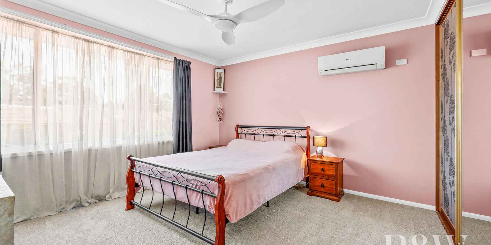 7/53 WOODLAND ROAD St Helens Park