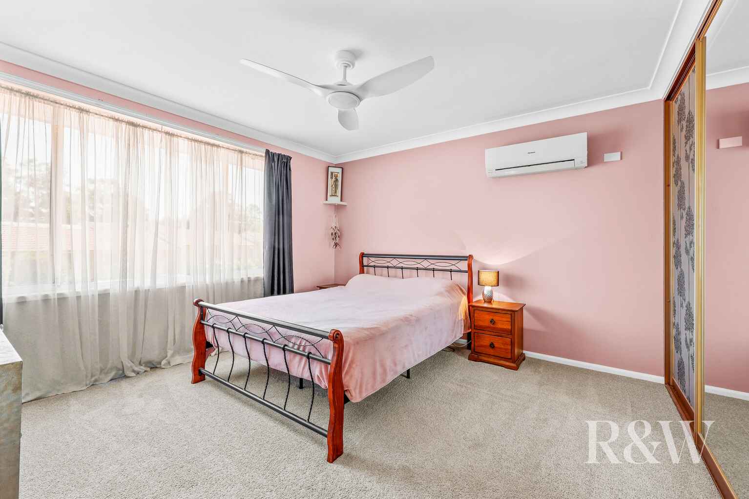 7/53 WOODLAND ROAD St Helens Park