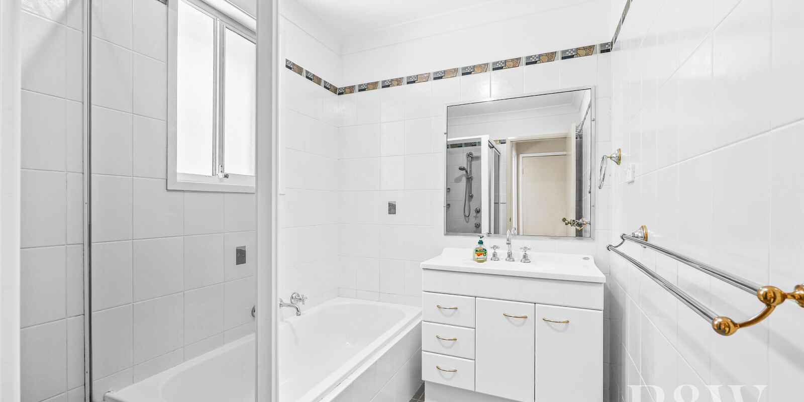 7/53 WOODLAND ROAD St Helens Park