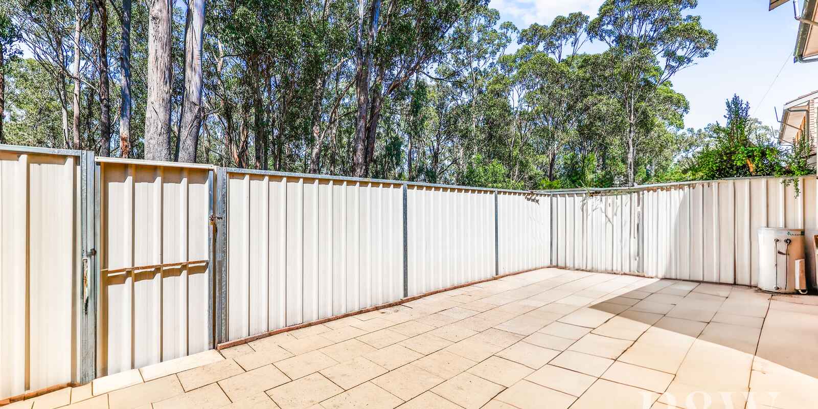 7/53 WOODLAND ROAD St Helens Park