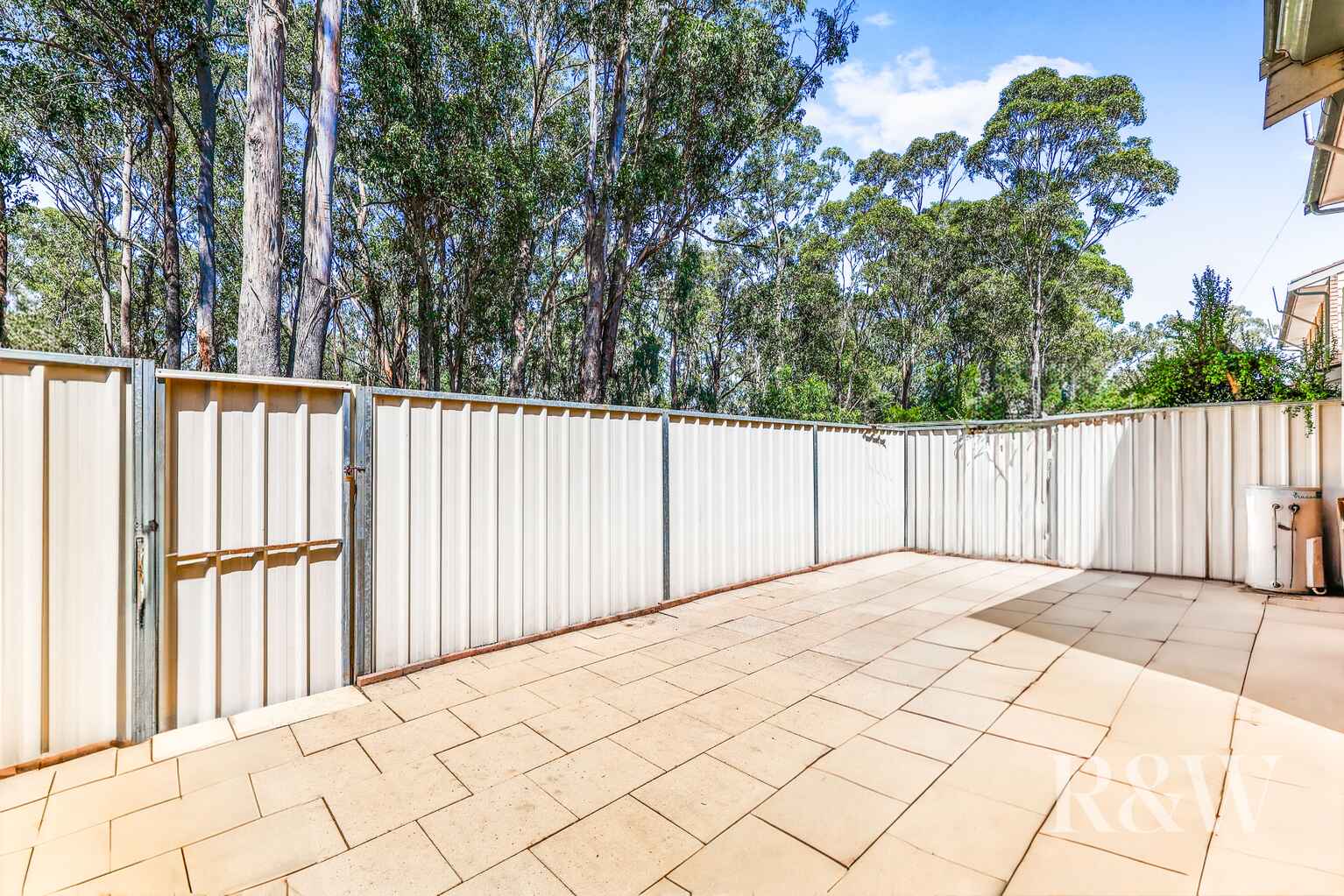 7/53 WOODLAND ROAD St Helens Park