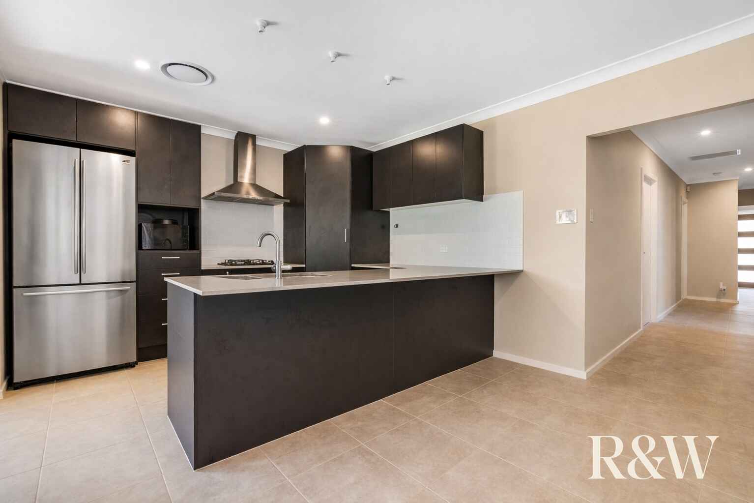 2 CASSIO WAY Rosemeadow