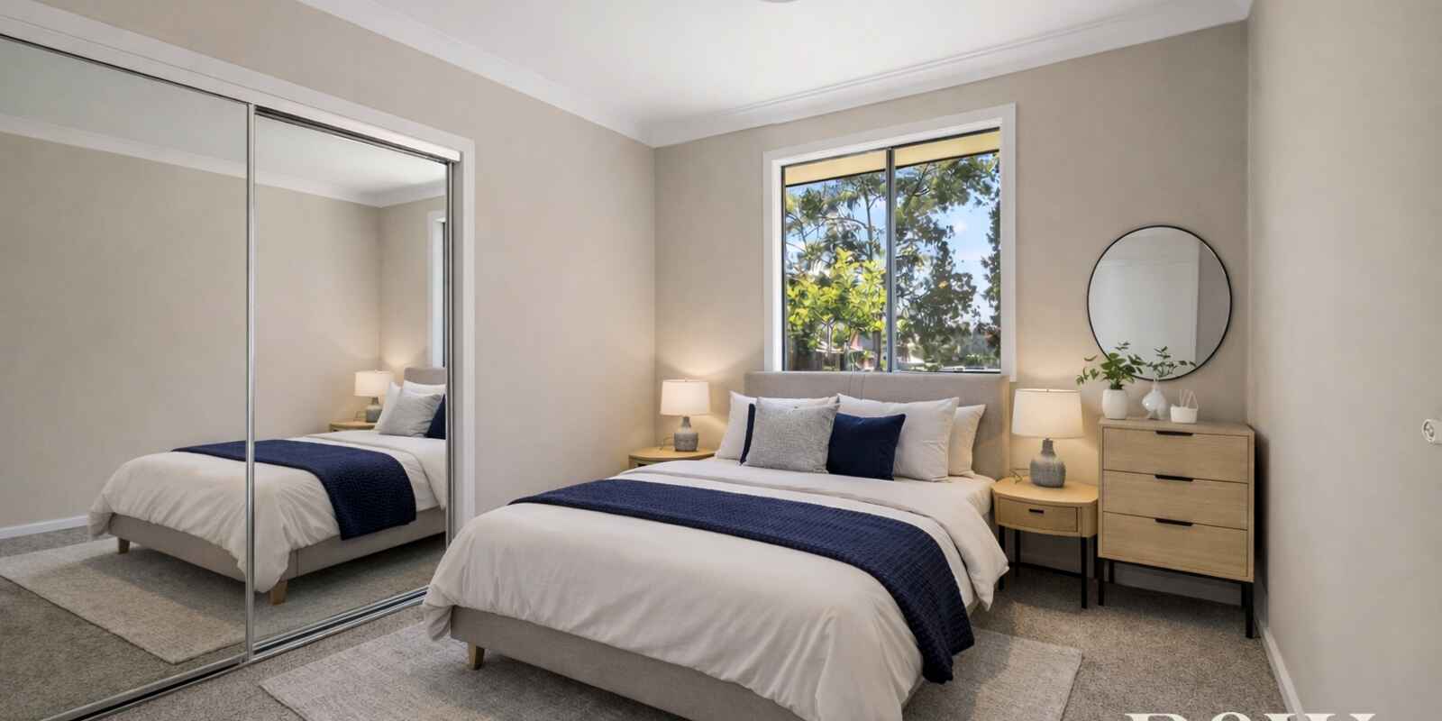 2 CASSIO WAY Rosemeadow