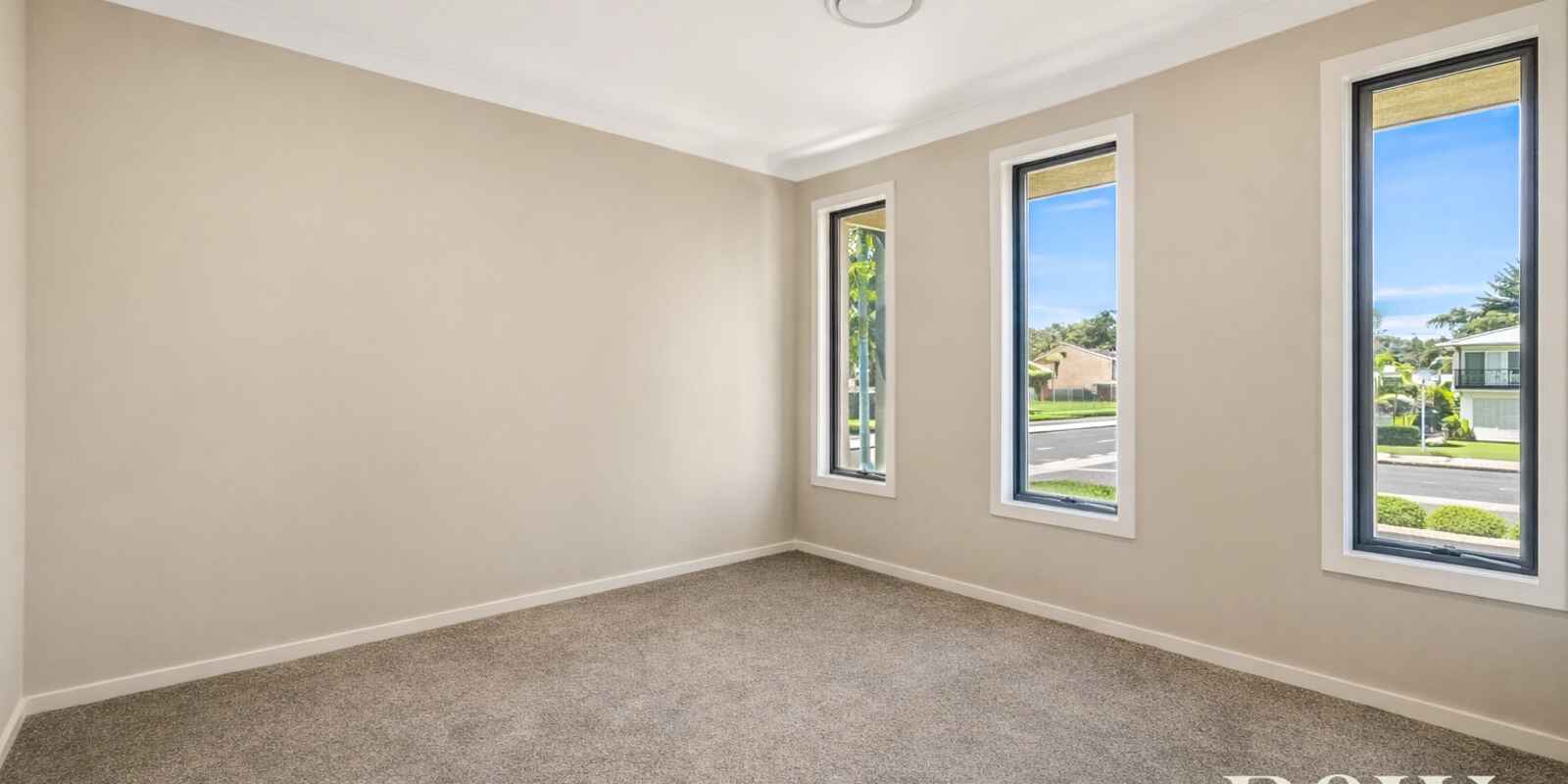 2 CASSIO WAY Rosemeadow