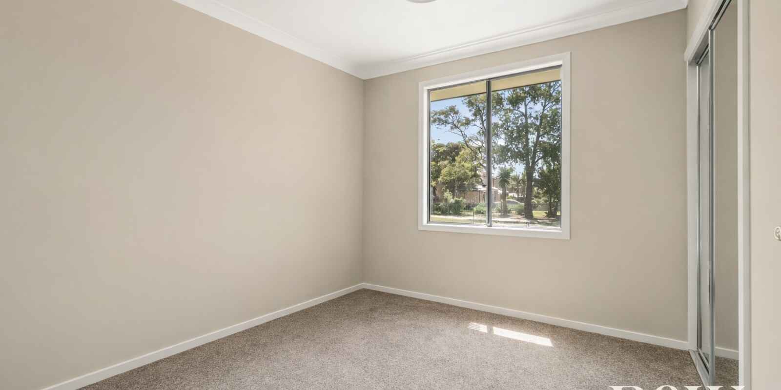 2 CASSIO WAY Rosemeadow