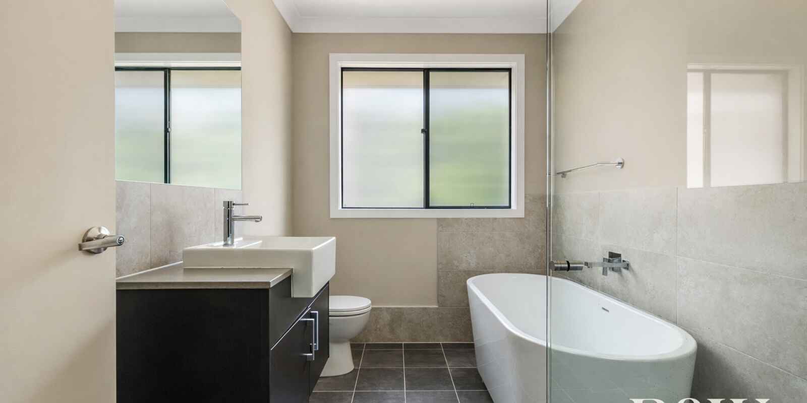 2 CASSIO WAY Rosemeadow