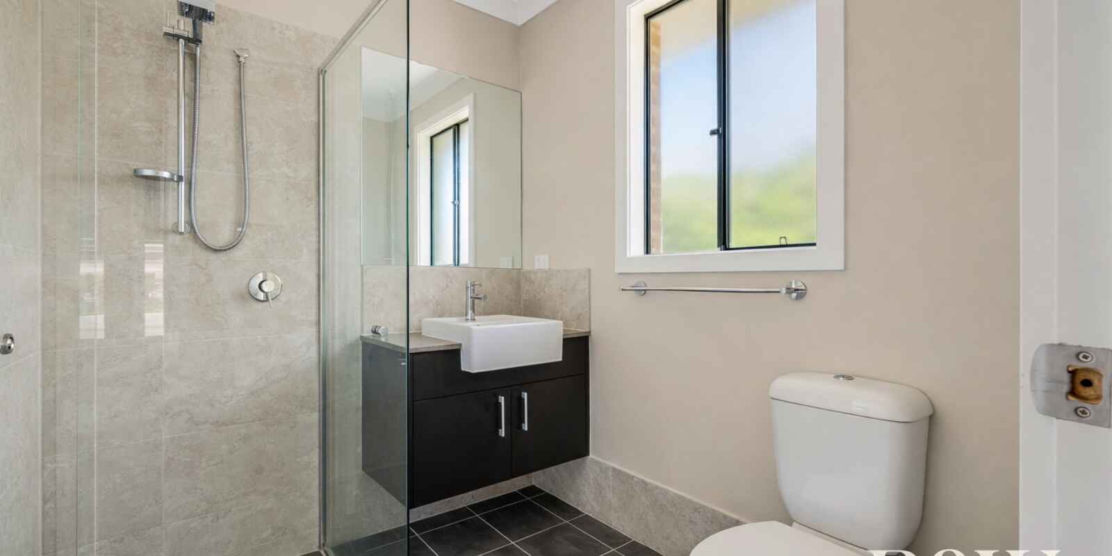 2 CASSIO WAY Rosemeadow