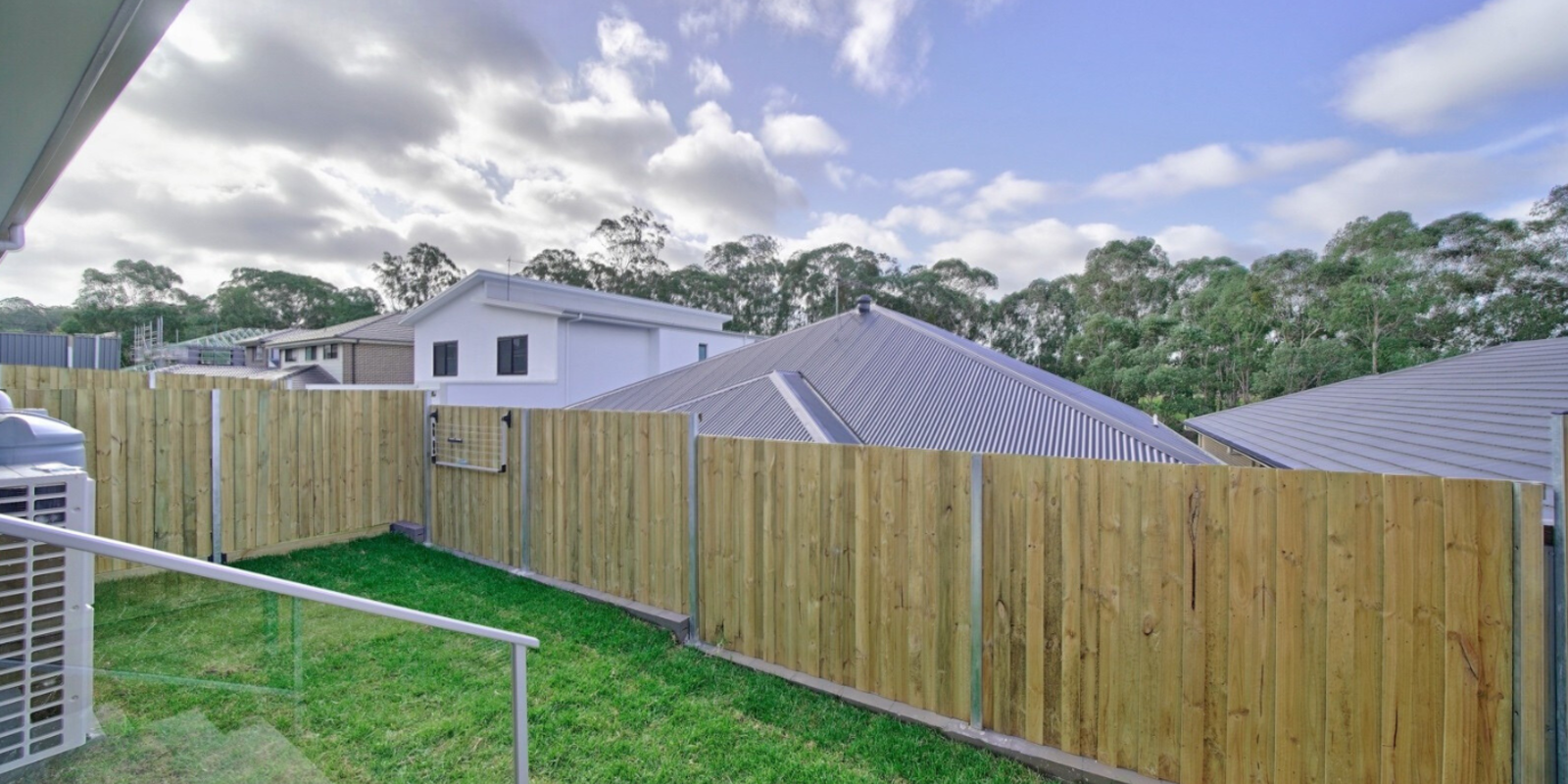 8 Knox Street Campbelltown