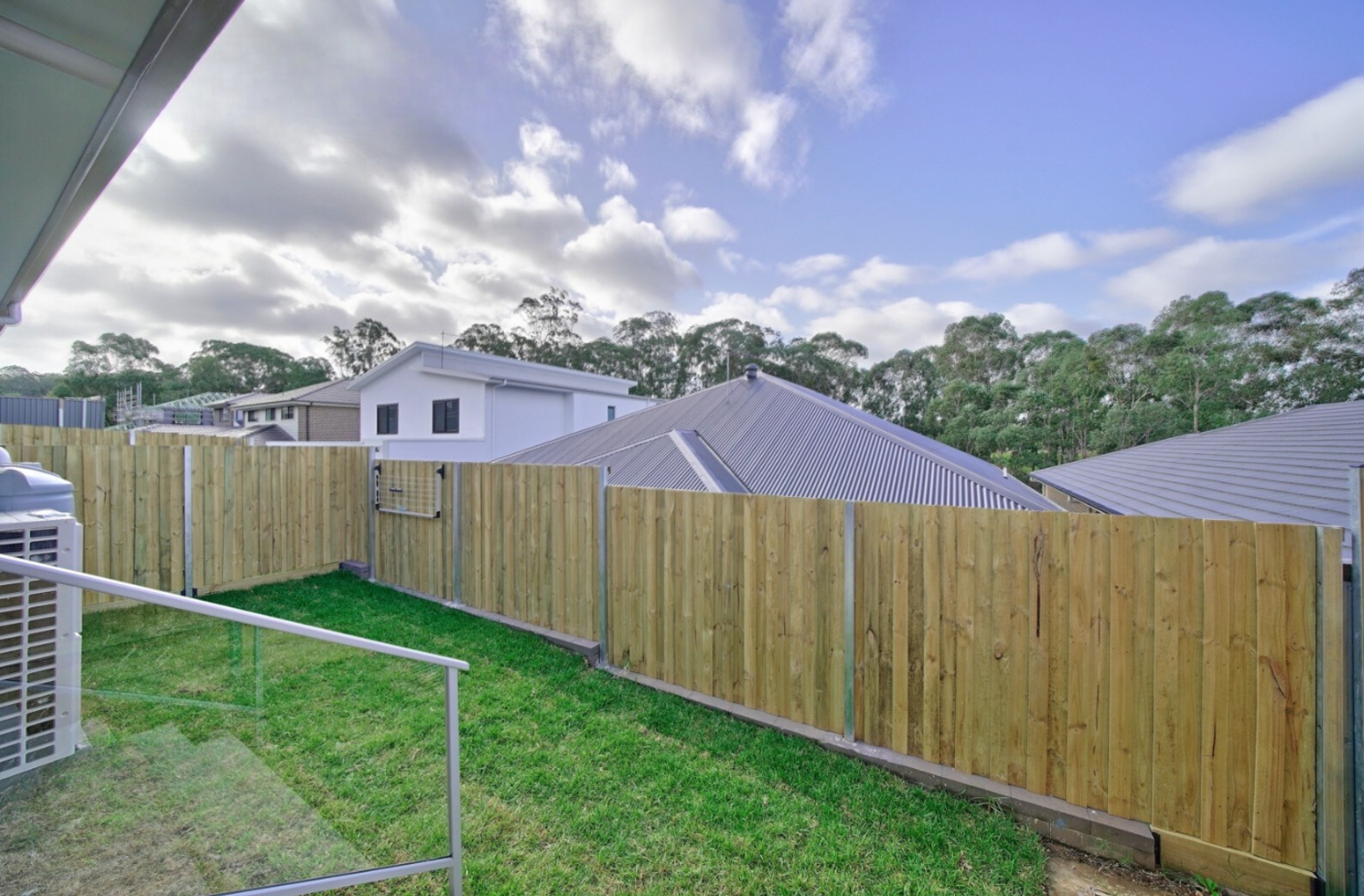8 Knox Street Campbelltown
