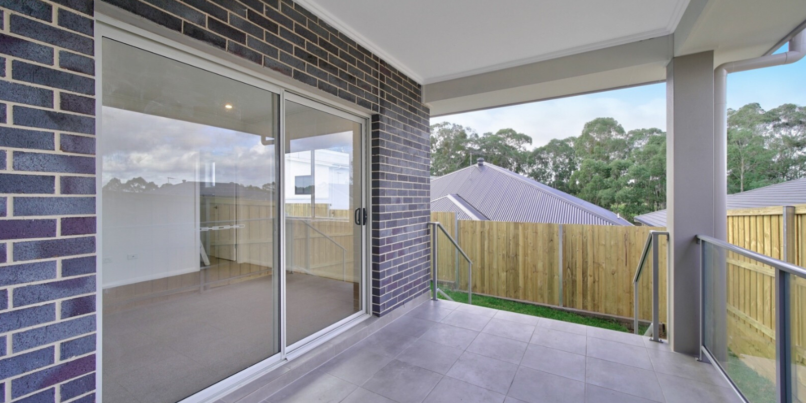 8 Knox Street Campbelltown