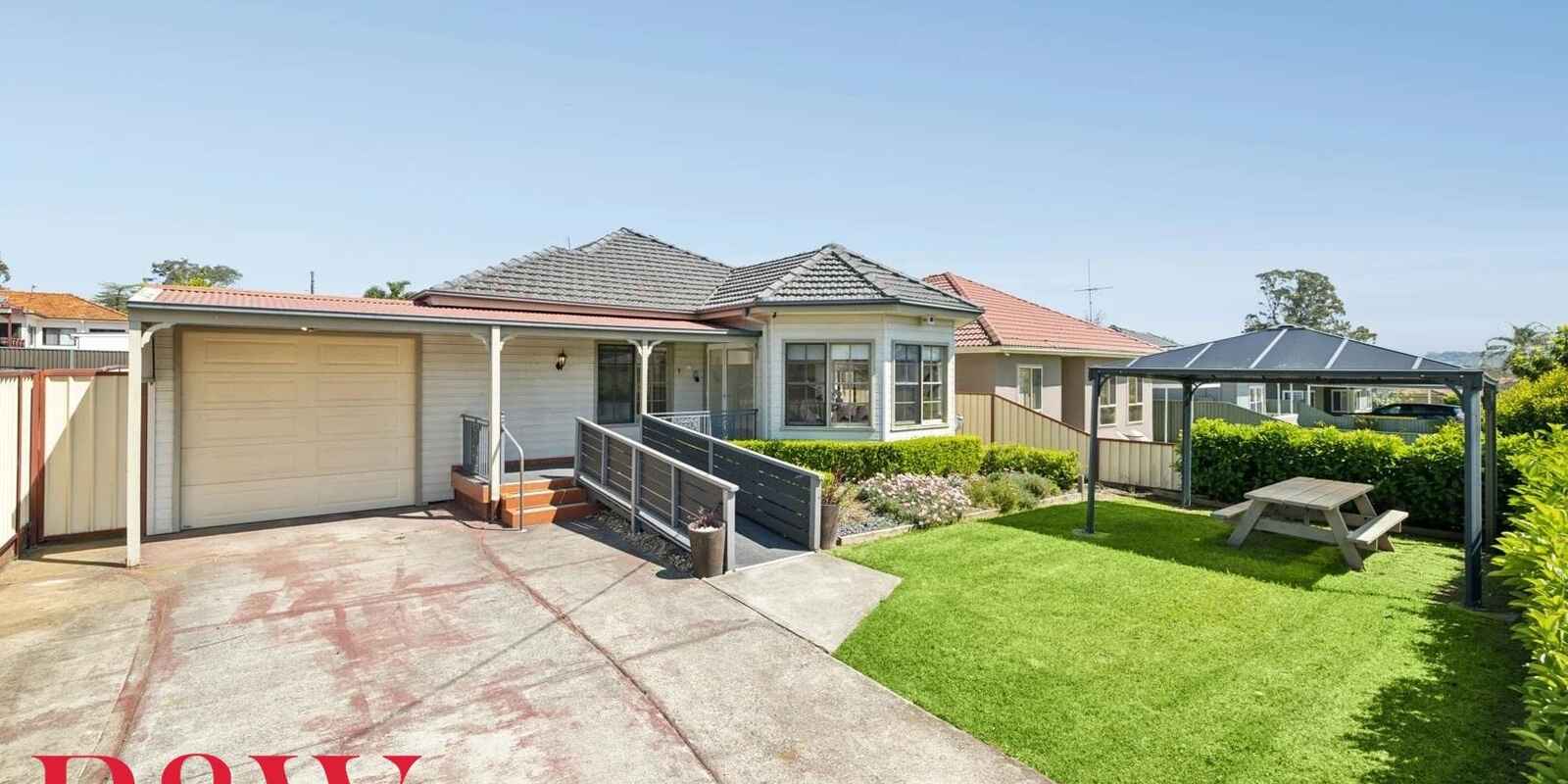 69 Allman Street Campbelltown