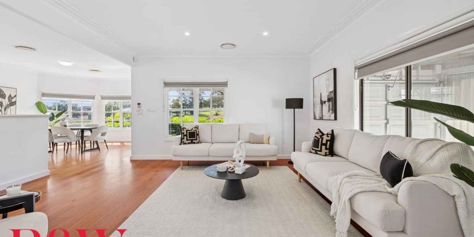 69 Allman Street Campbelltown