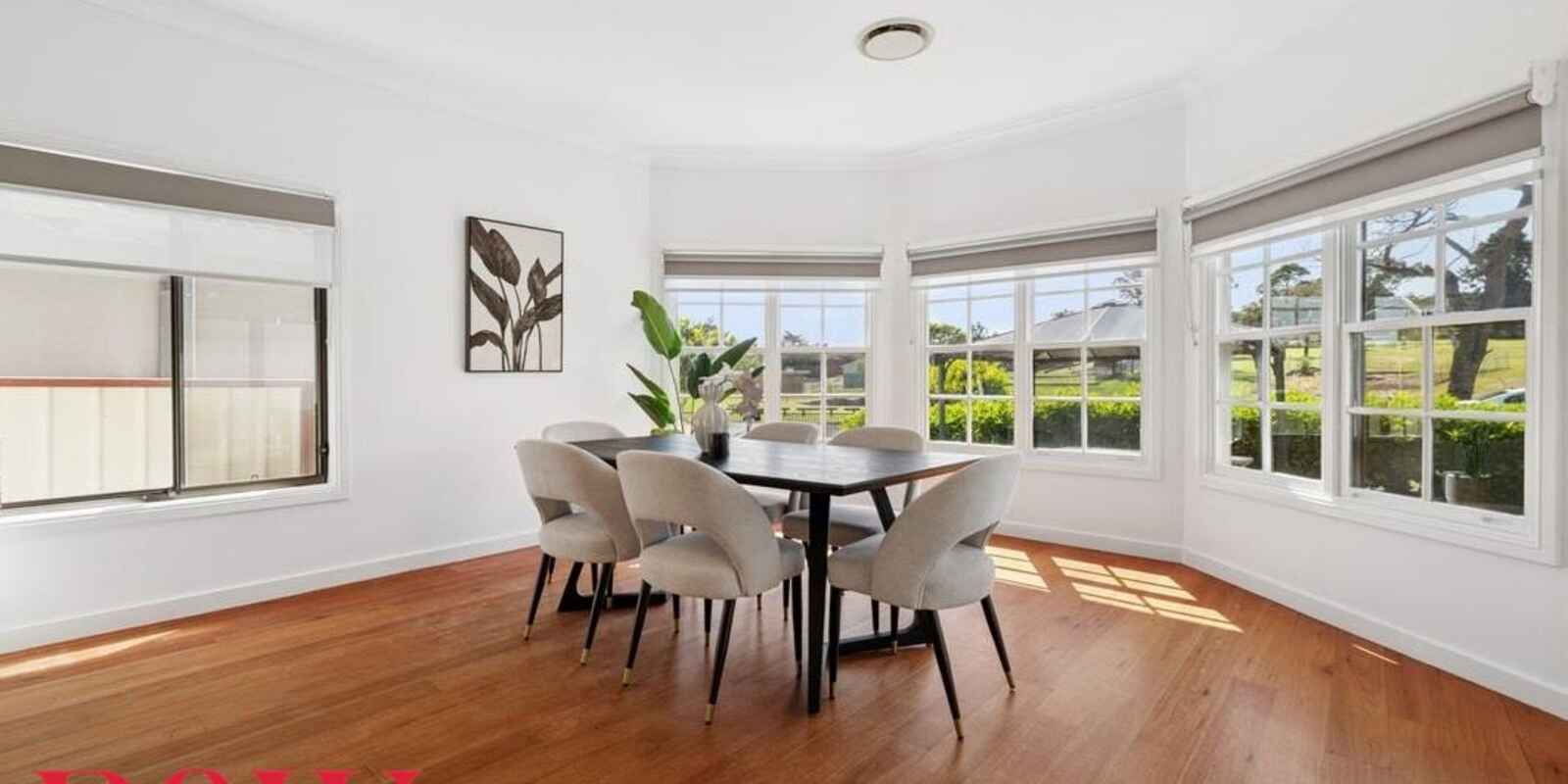 69 Allman Street Campbelltown