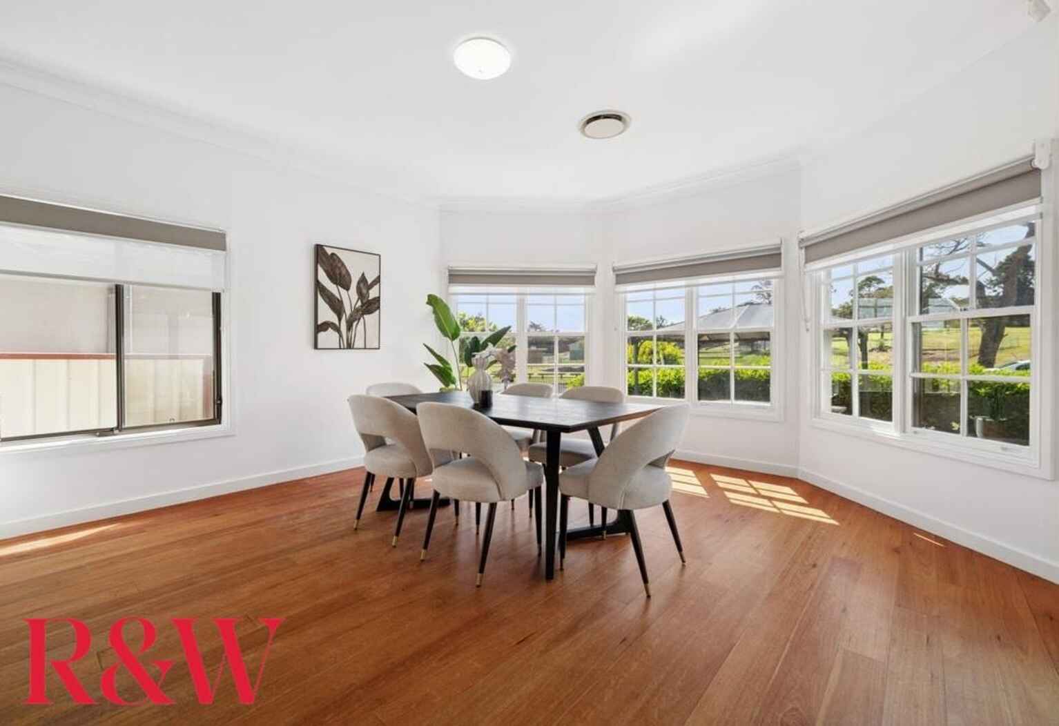 69 Allman Street Campbelltown