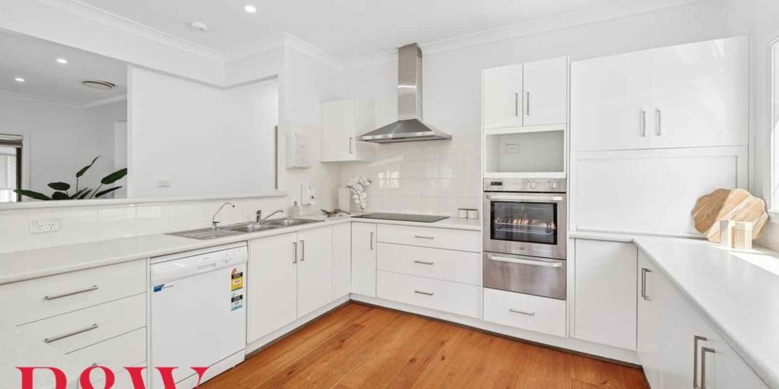 69 Allman Street Campbelltown