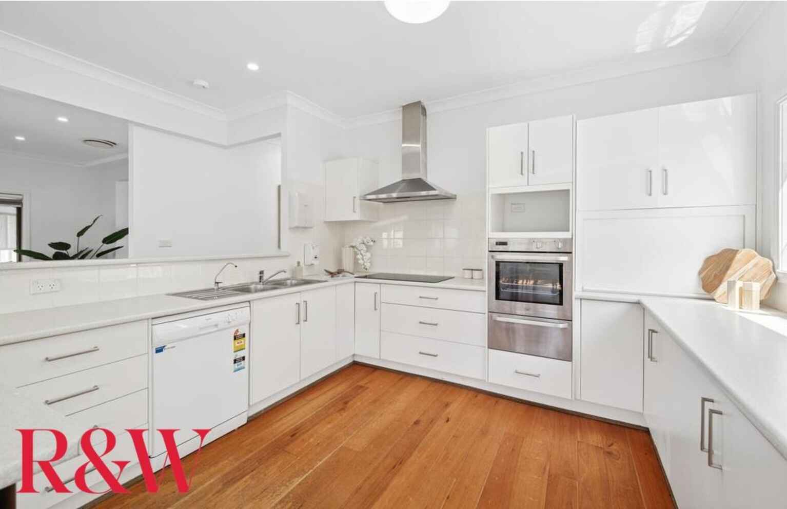 69 Allman Street Campbelltown