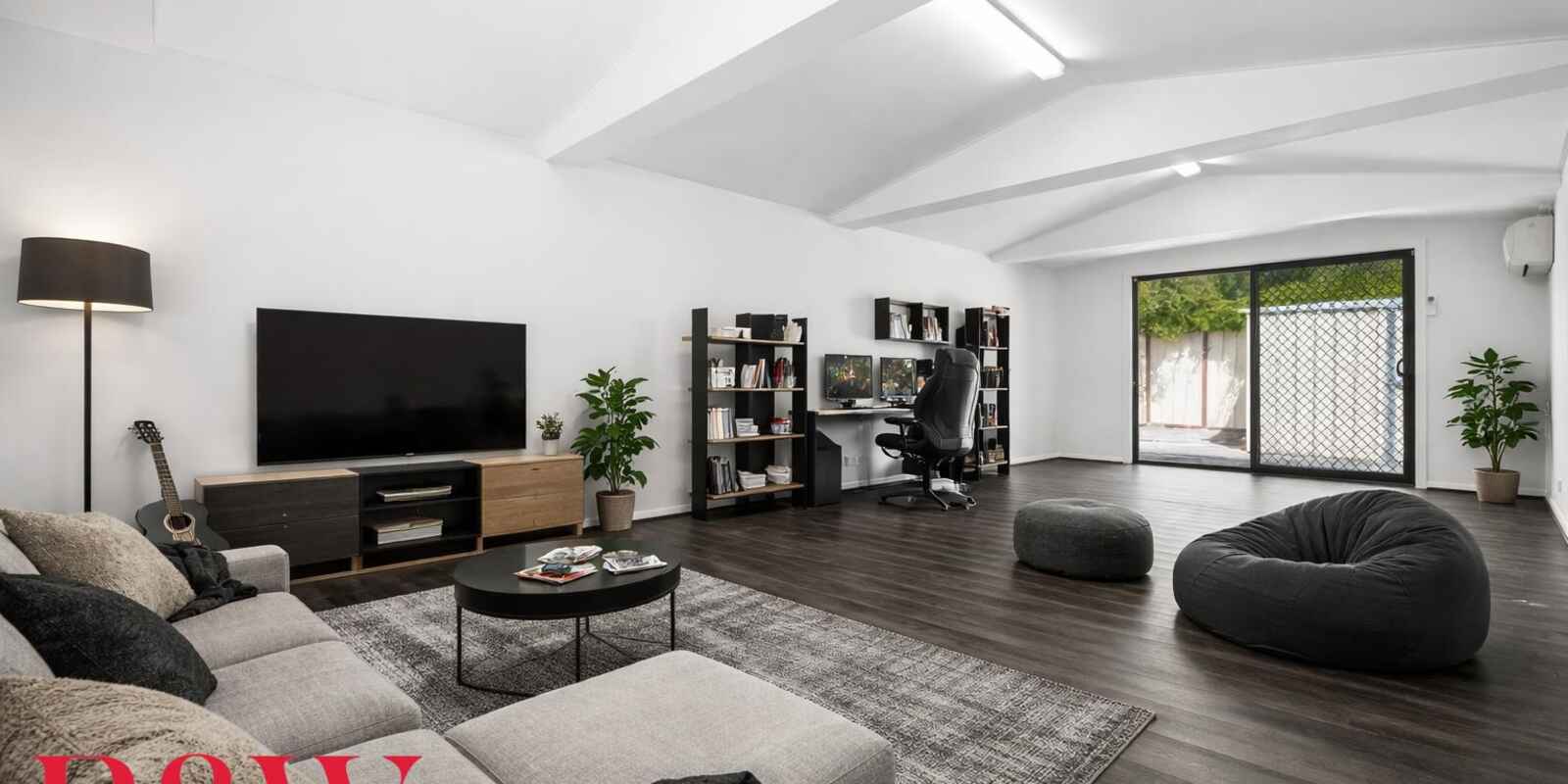 69 Allman Street Campbelltown