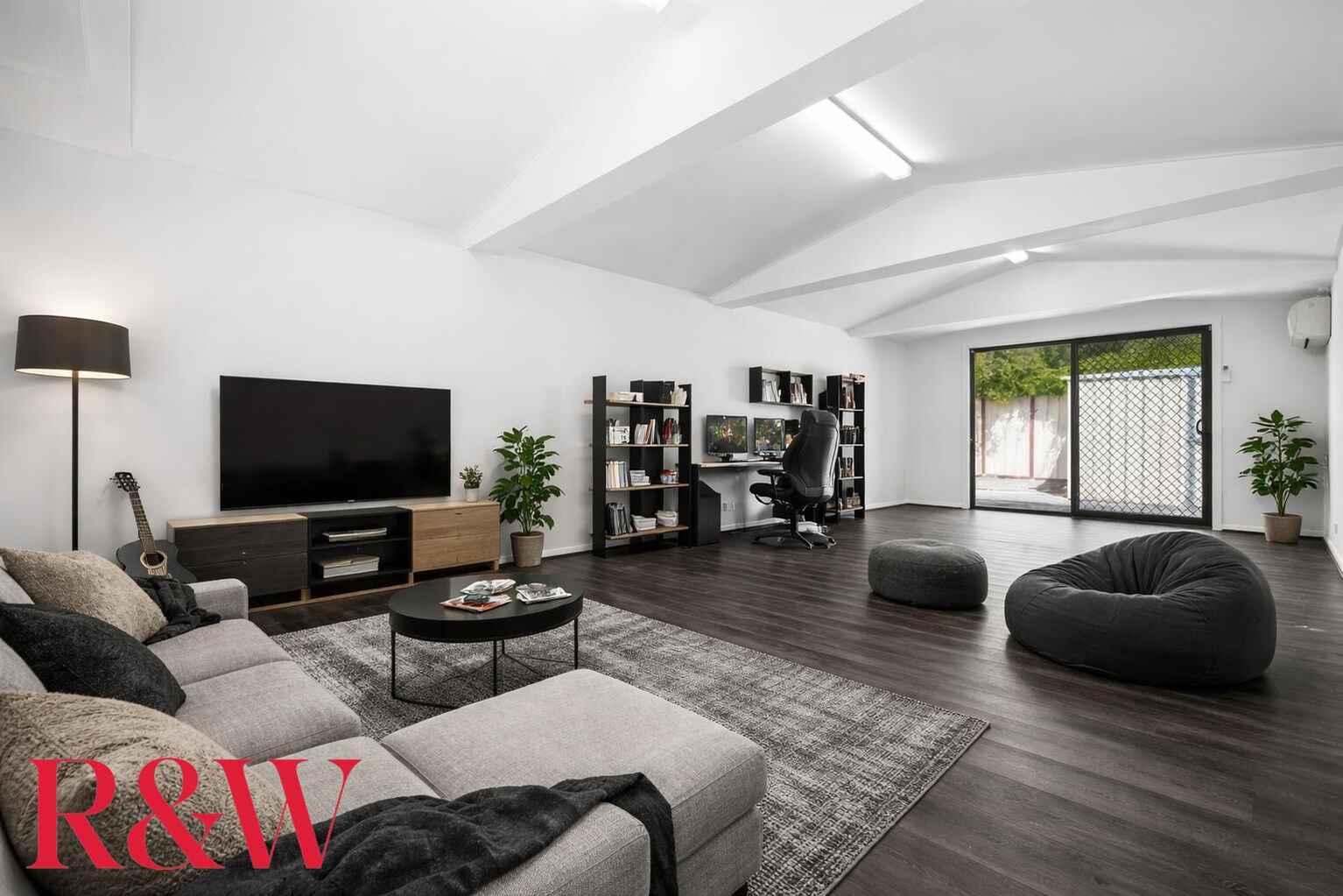 69 Allman Street Campbelltown