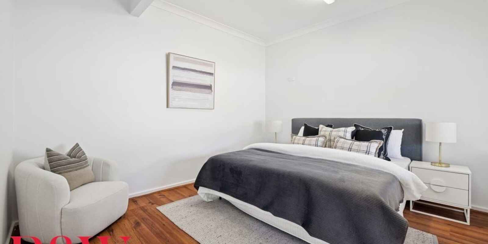 69 Allman Street Campbelltown