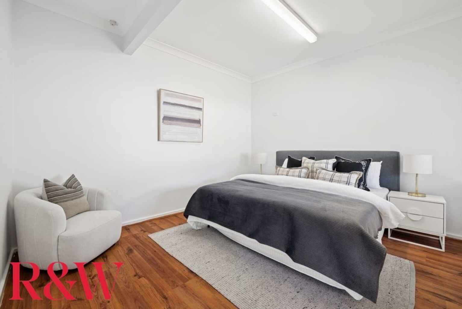 69 Allman Street Campbelltown