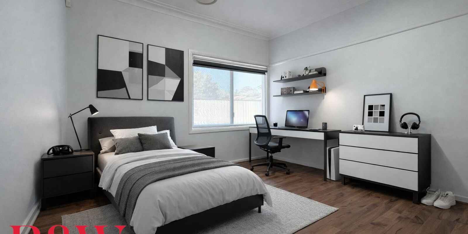 69 Allman Street Campbelltown