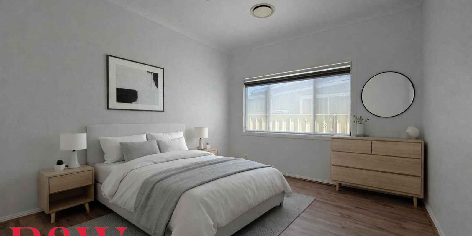 69 Allman Street Campbelltown