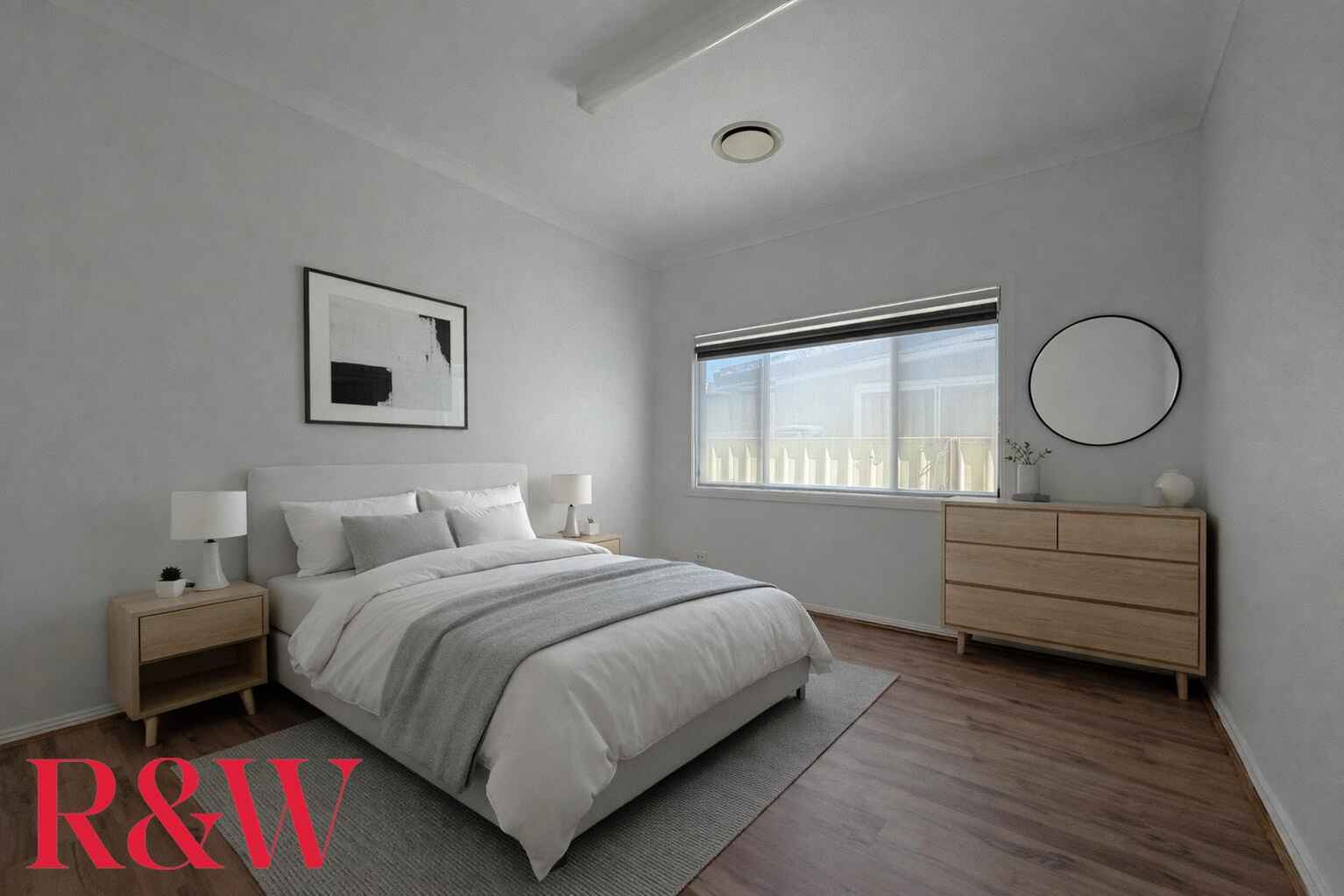 69 Allman Street Campbelltown