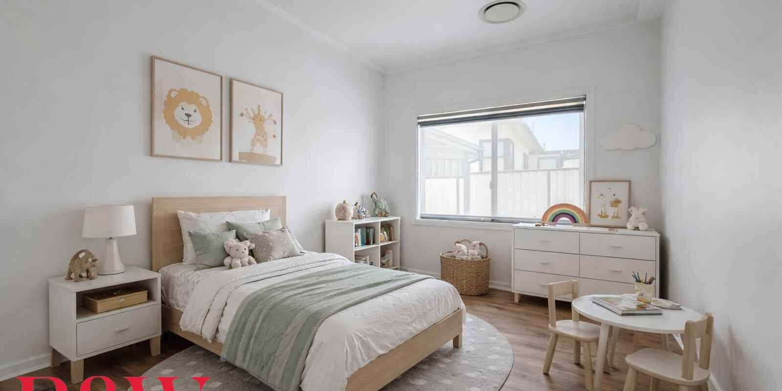 69 Allman Street Campbelltown