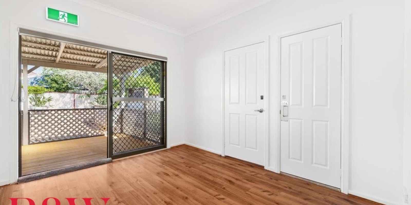 69 Allman Street Campbelltown