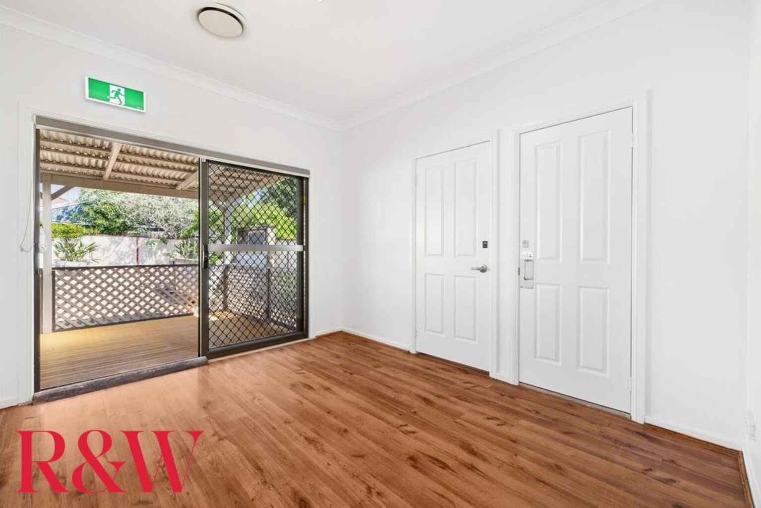 69 Allman Street Campbelltown