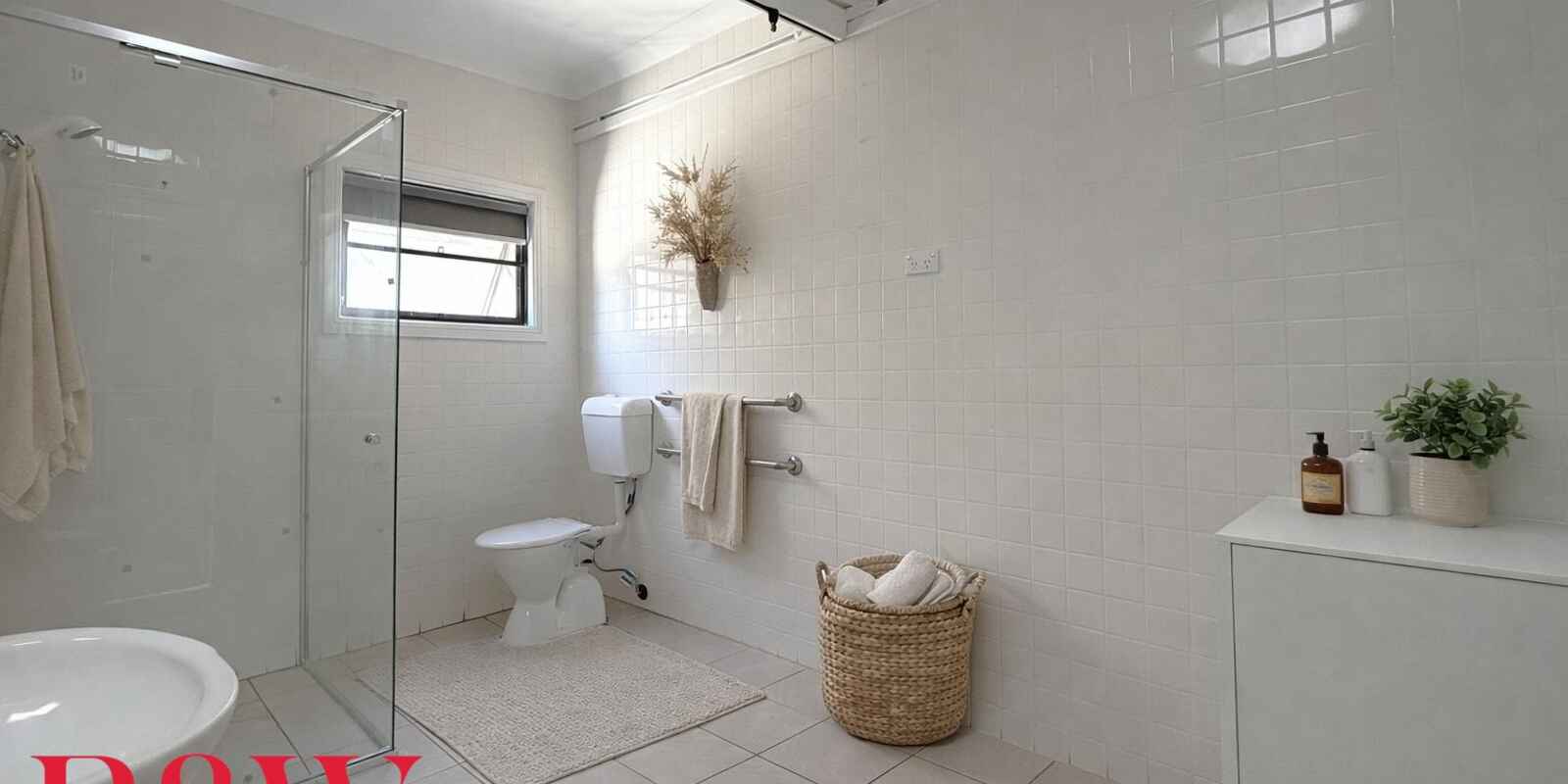 69 Allman Street Campbelltown