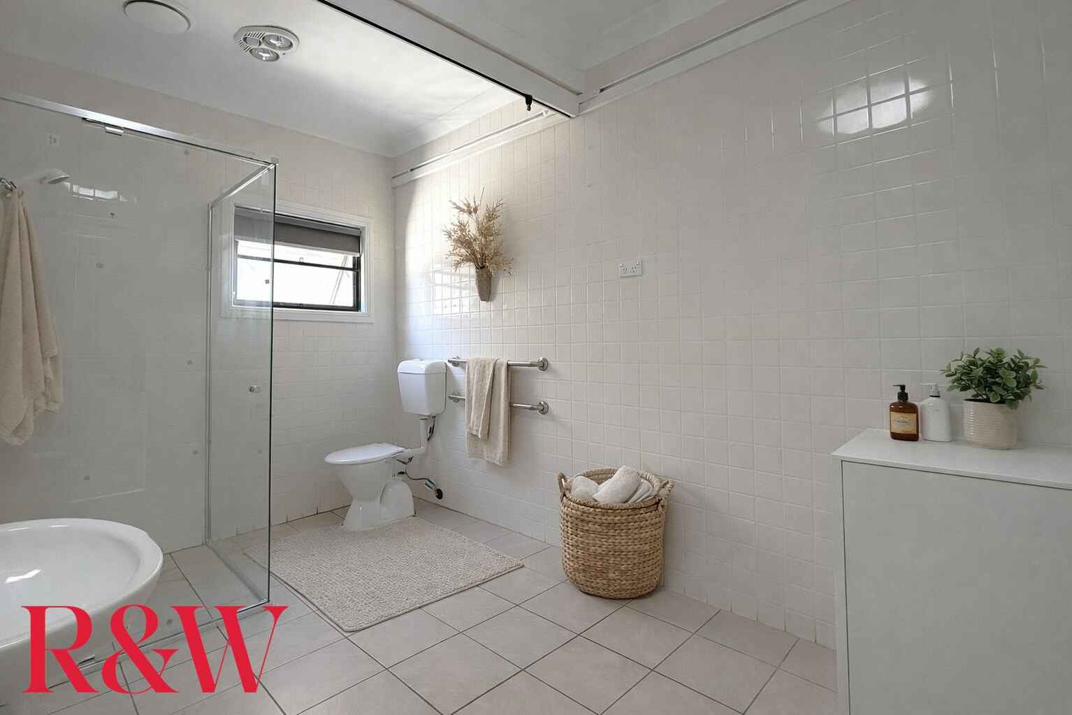 69 Allman Street Campbelltown