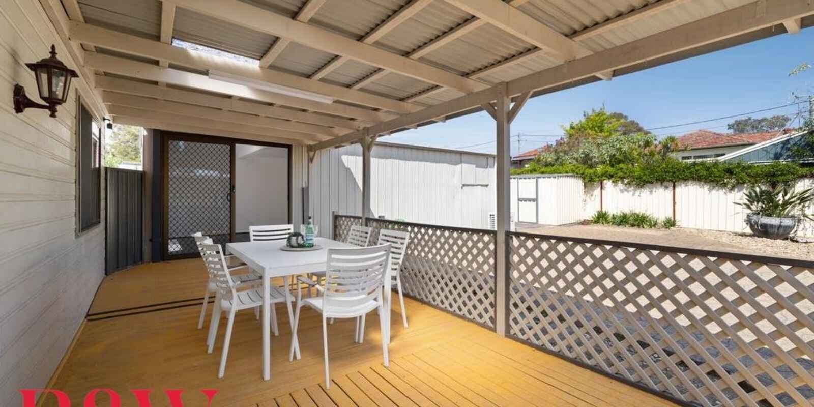 69 Allman Street Campbelltown