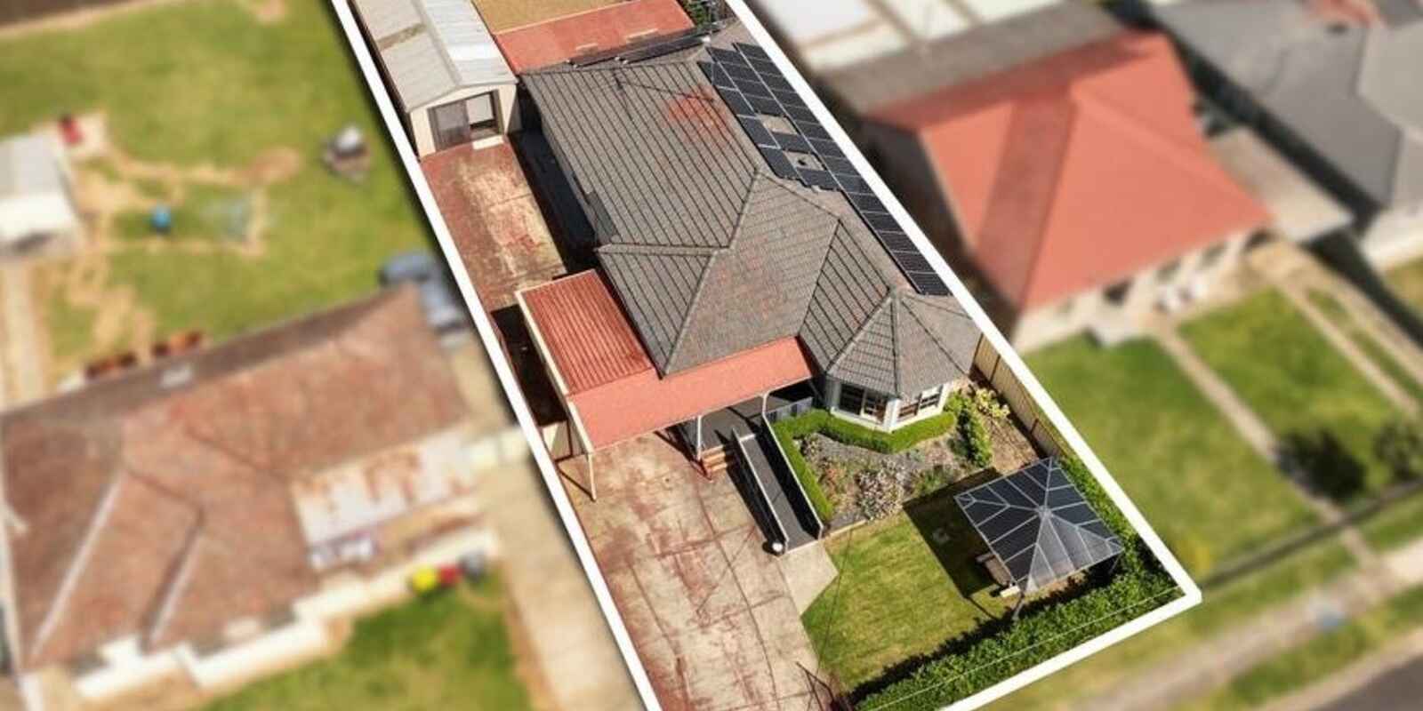 69 Allman Street Campbelltown