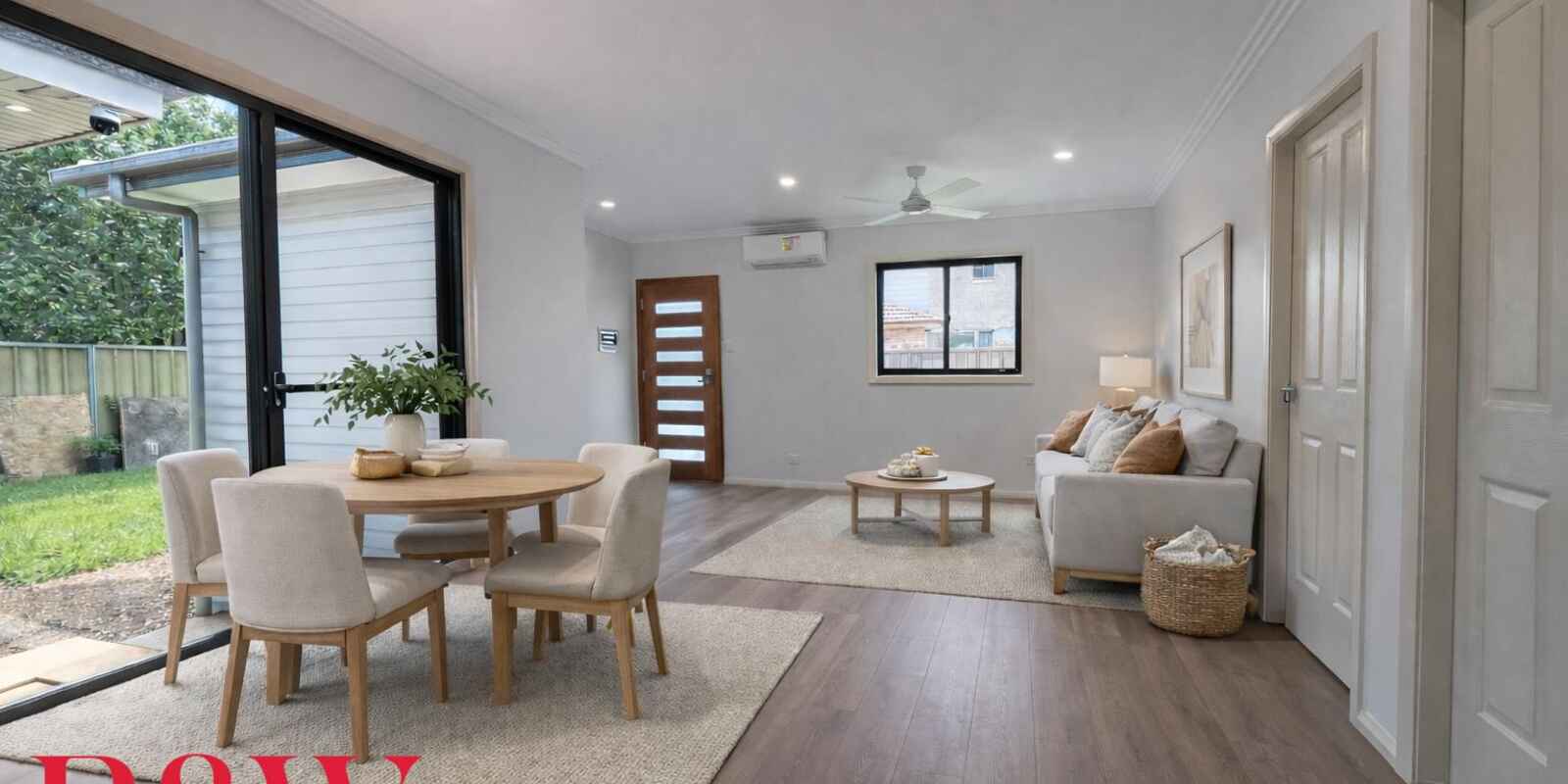 3A Newstan Place Cartwright 3A Newstan Place Cartwright