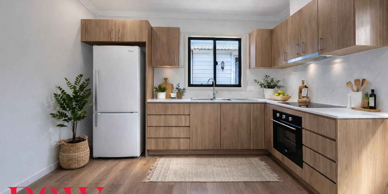 3A Newstan Place Cartwright 3A Newstan Place Cartwright