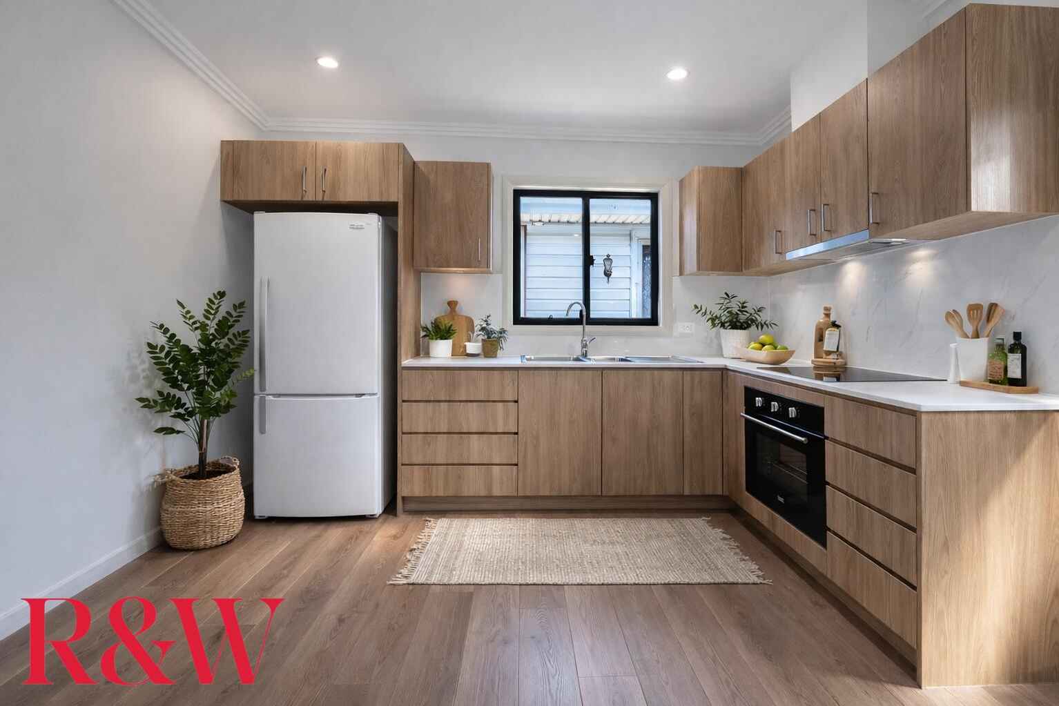 3A Newstan Place Cartwright 3A Newstan Place Cartwright