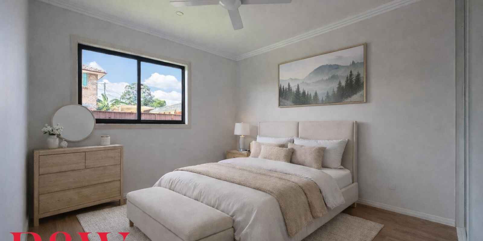 3A Newstan Place Cartwright 3A Newstan Place Cartwright