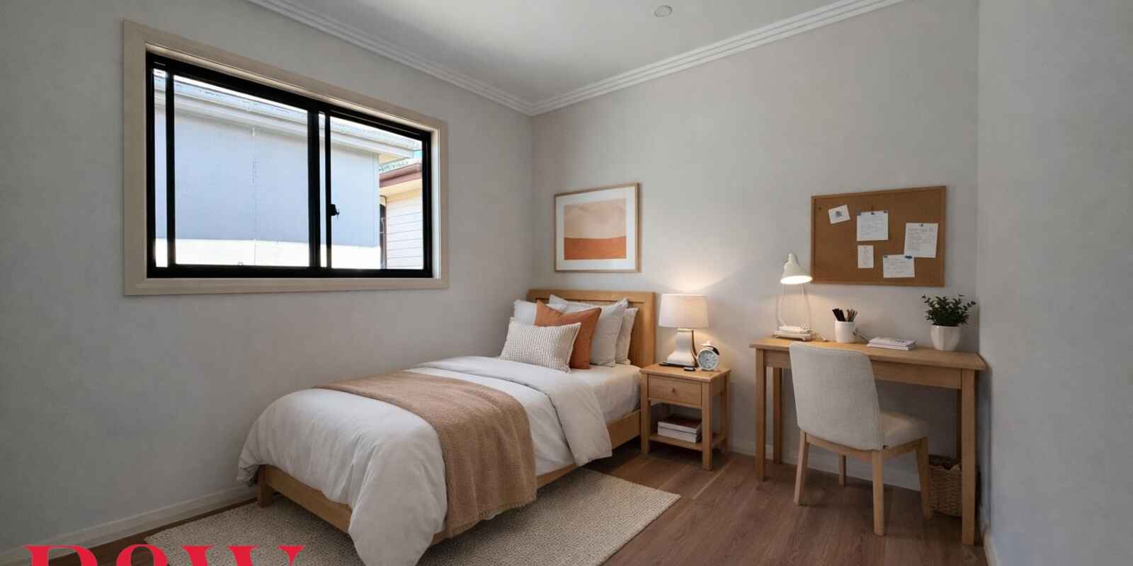 3A Newstan Place Cartwright 3A Newstan Place Cartwright