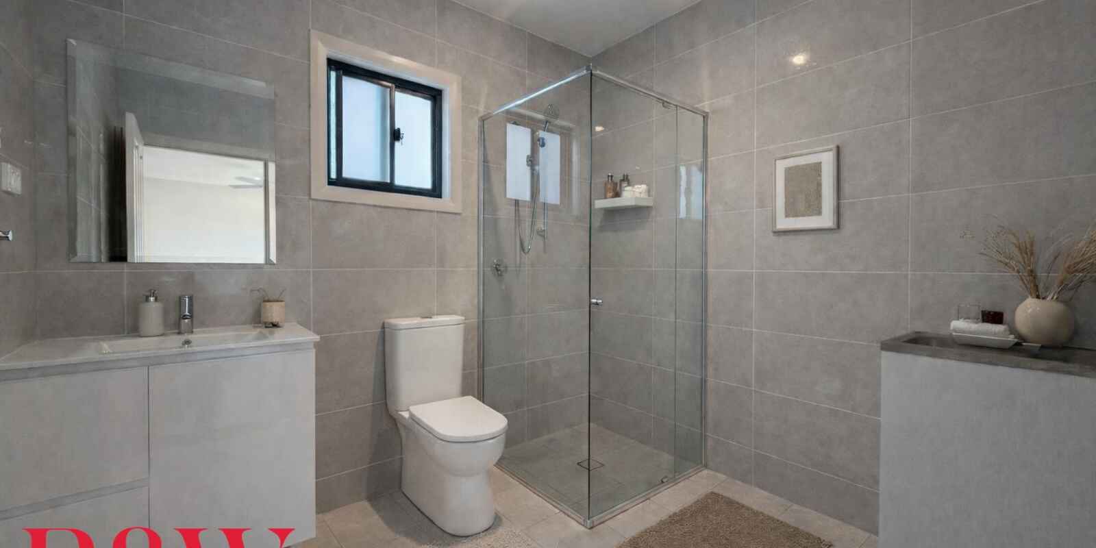 3A Newstan Place Cartwright 3A Newstan Place Cartwright