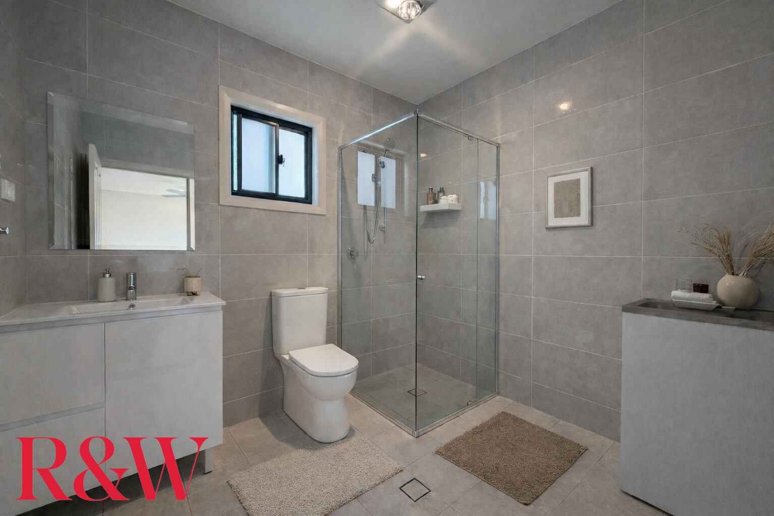 3A Newstan Place Cartwright 3A Newstan Place Cartwright