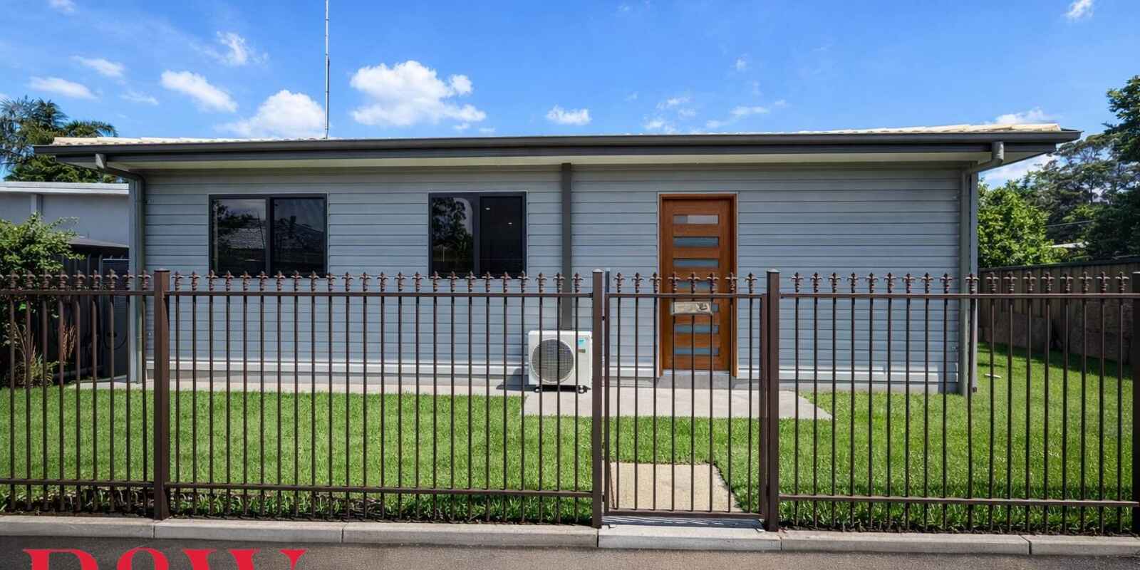 3A Newstan Place Cartwright 3A Newstan Place Cartwright