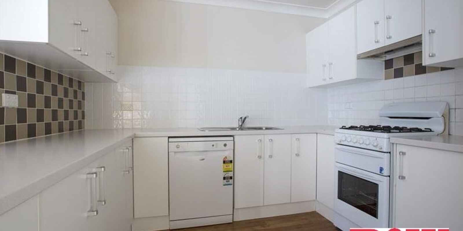 46/8 Mead Drive Chipping Norton