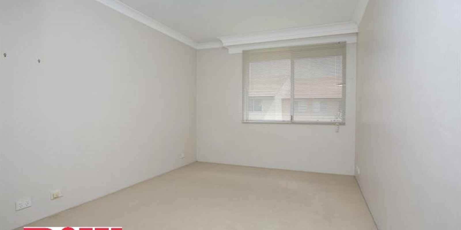 46/8 Mead Drive Chipping Norton