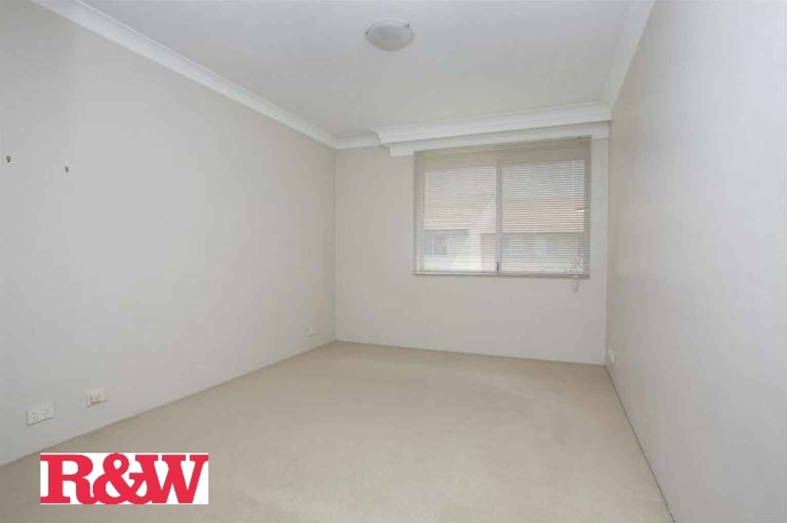 46/8 Mead Drive Chipping Norton