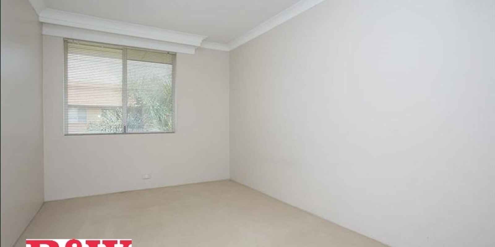 46/8 Mead Drive Chipping Norton