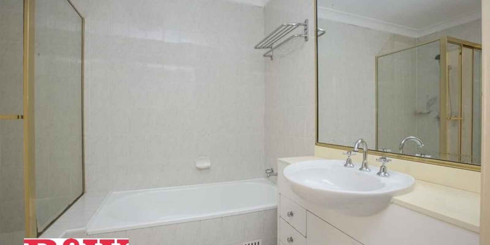 46/8 Mead Drive Chipping Norton