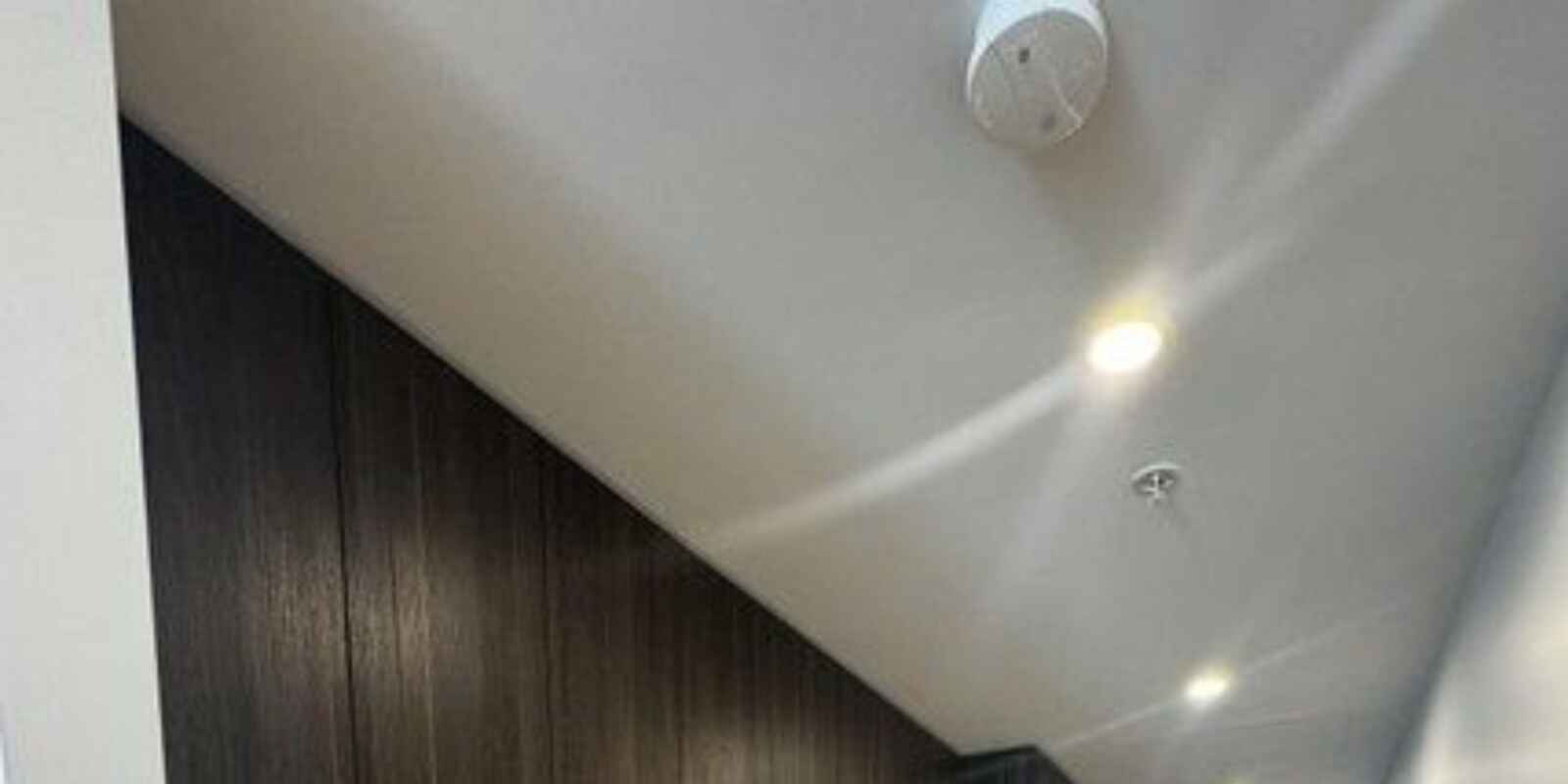 1409/12 Phillip Street Parramatta