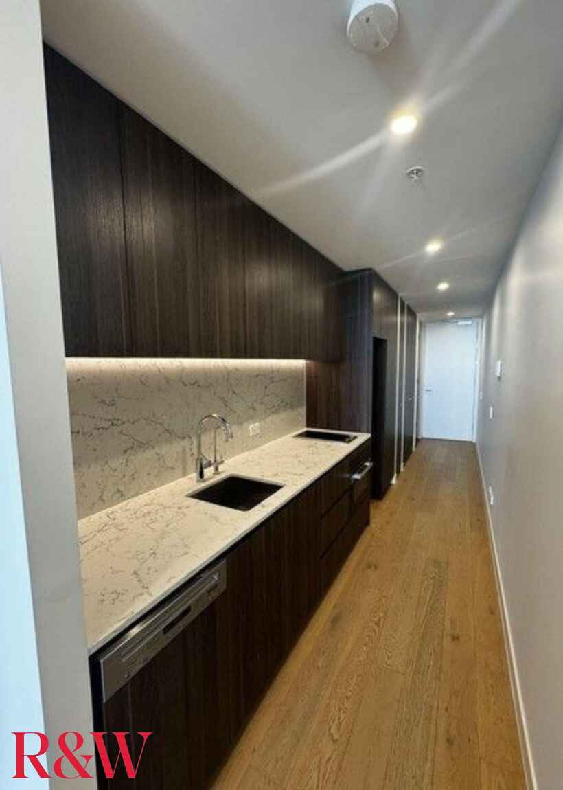 1409/12 Phillip Street Parramatta