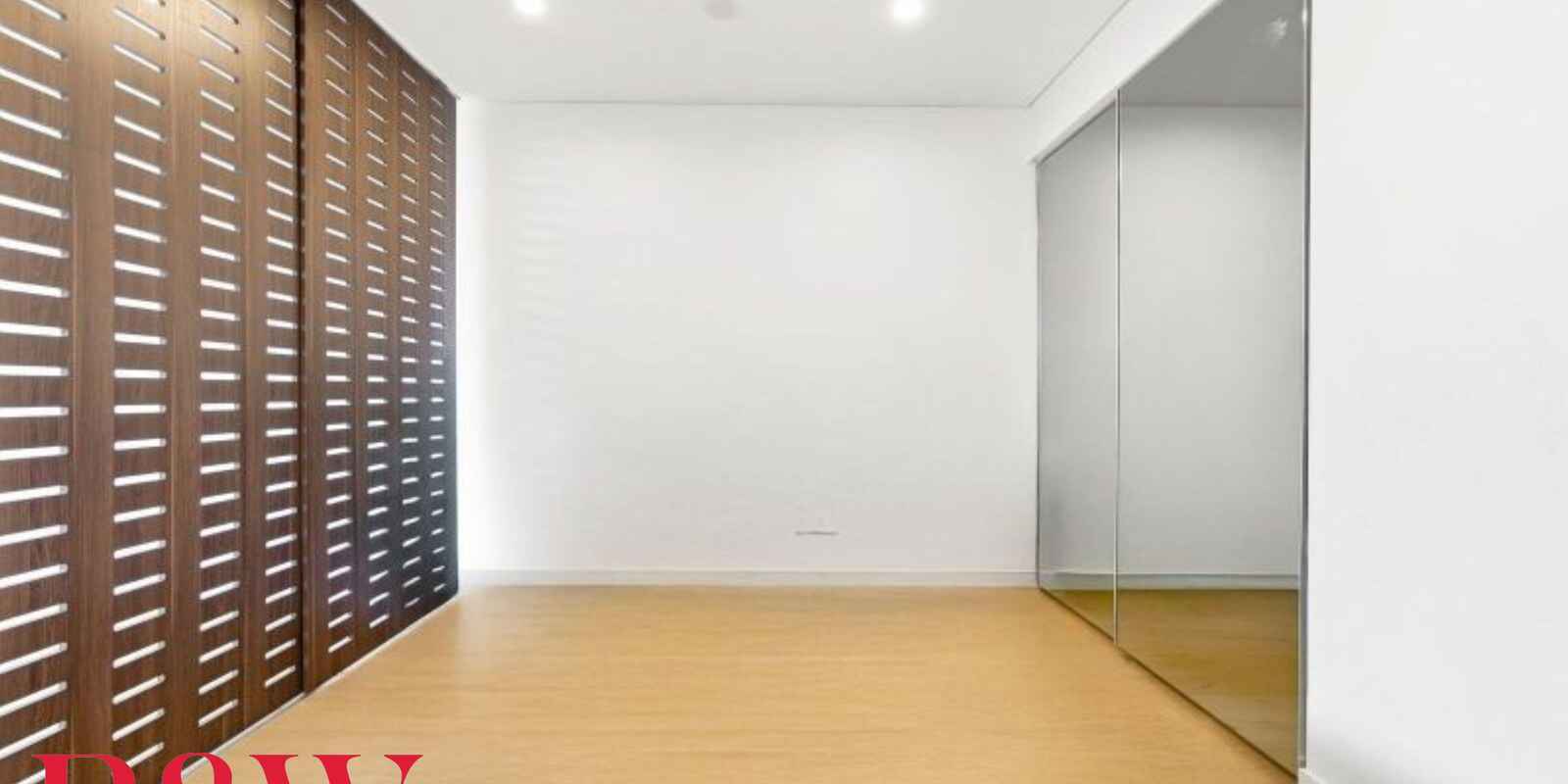 1409/12 Phillip Street Parramatta